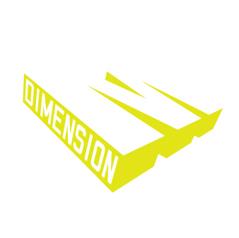 Dimension M